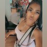 Shauna__T's profile picture. Give it to them raw, they got no choice but to feel me