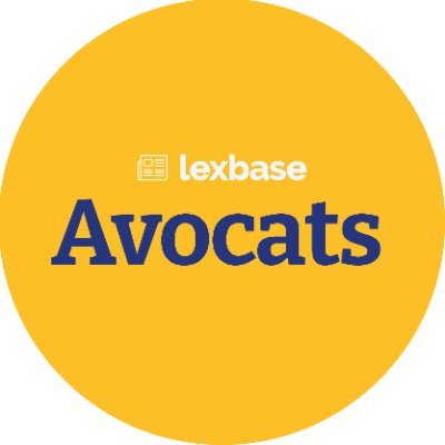L'actualité juridique de la profession d' #avocat.
#déontologie #honoraires #responsabilité