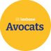 Lexbase Avocats (@lexbaseavocats) Twitter profile photo Lexbase Avocats (@lexbaseavocats) Twitter profile photo