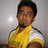 sarkar_p's profile image