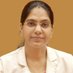 Dr Veena K Singh (@drveenakumaris1) Twitter profile photo Dr Veena K Singh (@drveenakumaris1) Twitter profile photo