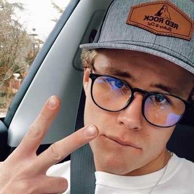 i decipher owen’s tweets so you don’t have to ;) || love all 169 besties 🤎