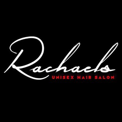 RachaelsUniHairLtd