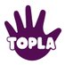Topla (@playtopla_twt) Twitter profile photo Topla (@playtopla_twt) Twitter profile photo