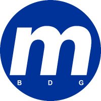 mediabdg(@MediaBDG) 's Twitter Profile Photo