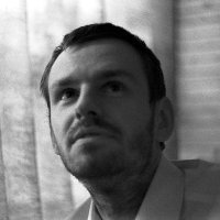 Reuven Guberman (@reuvenguberman) 's Twitter Profile