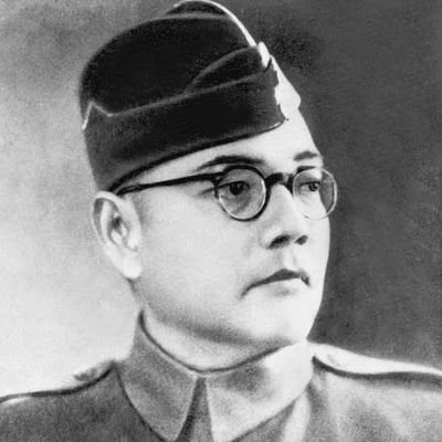 PatilSaheb13's profile picture. Nationalist