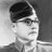 PatilSaheb13's profile image