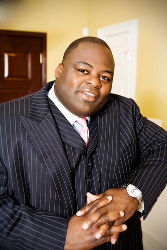 James Bayfield is a real estate investing instructor, if you need training, investing advice, short sales, look me up.. Click on my website.