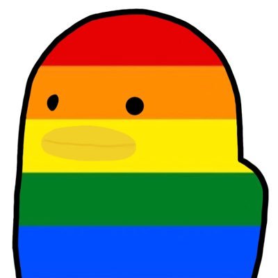 bootwtgcmeetup's profile picture. did @bootwtgc meet up yet?
2 admins :D