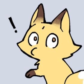 율무さんのプロフィール画像