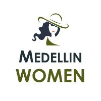 Medellin Women(@MedellinWomen1) 's Twitter Profile Photo