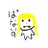 それな。@非人類学園のアイコン