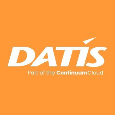 DATIS provides a fully unified #HCM and #Payroll software solution for behavioral health and human services organizations. A @NationalCouncil Partner.