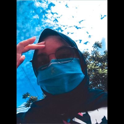 yammmmiiiiiii's profile picture. BEKERJA KERASLAH HINGGA SEMUA TERASA MURAH