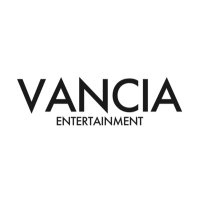 VANCIA ENTERTAINMENT (@vancia_ent) 's Twitter Profile Photo VANCIA ENTERTAINMENT (@vancia_ent) 's Twitter Profile Photo