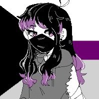 Juni🎗️さんのプロフィール画像