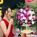 NguyenToanm (@ntoanm) Twitter profile photo NguyenToanm (@ntoanm) Twitter profile photo