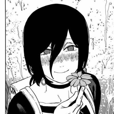 at5Jpz4sXCMuq0N's profile picture. PlaySta___tion_-22