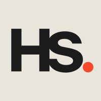 HeraSoft (@hera_software) 's Twitter Profile