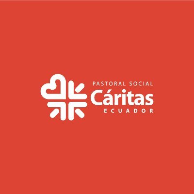 Somos una organización parte de la Iglesia Católica encargados de gestionar la obra social y transformar vidas trabajando con el corazón.