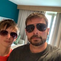 Joseph Carlson (@carlsonjoseph) 's Twitter Profile