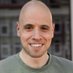 Rutger Tuit (@tuitrutger) Twitter profile photo Rutger Tuit (@tuitrutger) Twitter profile photo