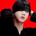 이든🥞 (@jindeun) Twitter profile photo 이든🥞 (@jindeun) Twitter profile photo