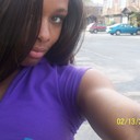 Ruby Roach - @SadeAngelEyez16 - Twitter