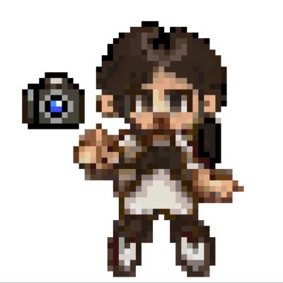 Homare ねるさん こちらこそよろしくお願いします