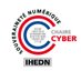 Chaire Cyber - IHEDN (@cyber_ihedn) Twitter profile photo Chaire Cyber - IHEDN (@cyber_ihedn) Twitter profile photo