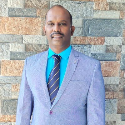 Jaikuma52436308's profile picture. 