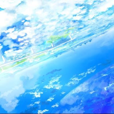 tê'tR(見習い絵師)🖌さんのプロフィール画像