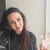 Sarah Marloff (@sarahmarloff) Twitter profile photo Sarah Marloff (@sarahmarloff) Twitter profile photo