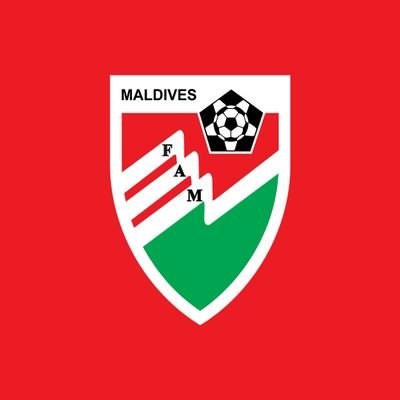 Official twitter account of Maldives Men's National Football Team 🇲🇻