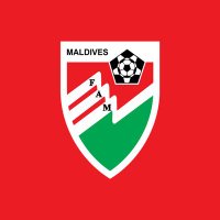 Maldives National Team(@maldives_team) 's Twitter Profileg