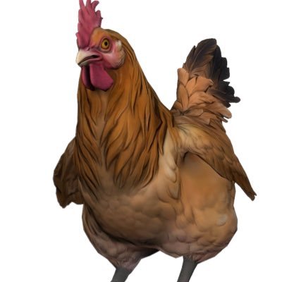 KingClutch_bet's profile picture. Bettingexpert focused on CSGO, soccer, handball and tennis - formerly at @bettingboat, 110%+ ROI 💰 Contact ✉️ DM.