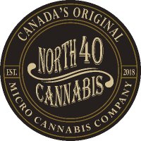 North 40 Cannabis (@40cannabis) 's Twitter Profile Photo North 40 Cannabis (@40cannabis) 's Twitter Profile Photo