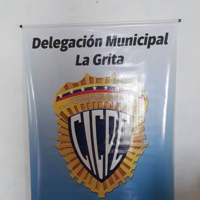 FabianC00698454's profile picture. Ser cicpc