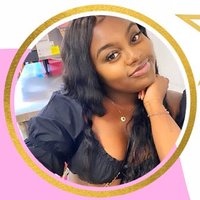 the main character 🤩 (@jashlee_) 's Twitter Profile