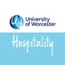 University of Worcester Hospitality (@uow_hospitality) Twitter profile photo University of Worcester Hospitality (@uow_hospitality) Twitter profile photo