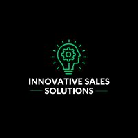 Innovative Sales Solutions Inc.(@InnovativeSls) 's Twitter Profile Photo