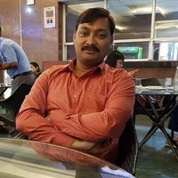 Kushal Sen (@connect_kushal) 's Twitter Profile Photo Kushal Sen (@connect_kushal) 's Twitter Profile Photo