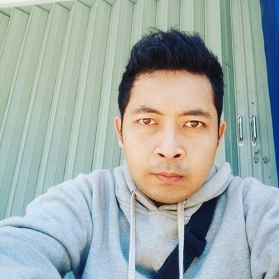 vanca30's profile picture. 