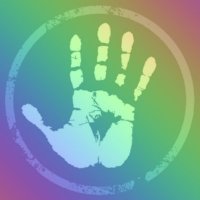 March for Change(@march_change) 's Twitter Profile Photo