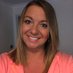Andrea Jane Mercer 💙 (@andimercer) Twitter profile photo Andrea Jane Mercer 💙 (@andimercer) Twitter profile photo