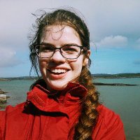 Evelyn Hamilton (@evelyn_h12) 's Twitter Profile Photo