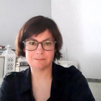 Maria Akritidou (@docta_skg) 's Twitter Profile
