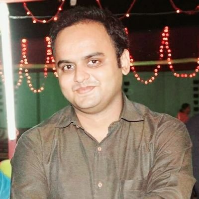 MI_A_R_T's profile picture. 🙏🙏🙏
Not here to impress