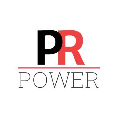 Digitally powered PR agency that helps brands tell their stories through data storytelling, interactive assets and relevant media coverage #digitalpr